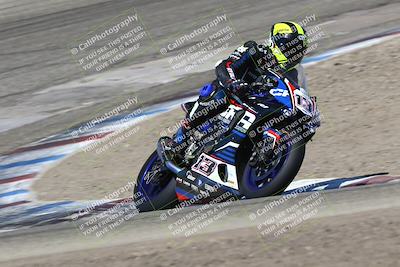 media/Aug-31-2025-Lets Ride (Sun) [[b053ea48c5]]/C Group/240pm (Off Ramp)/